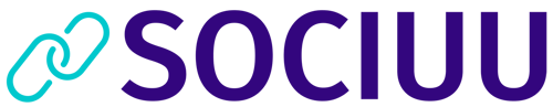 BLUEPURPLE-4 BLUEPURPLE-4