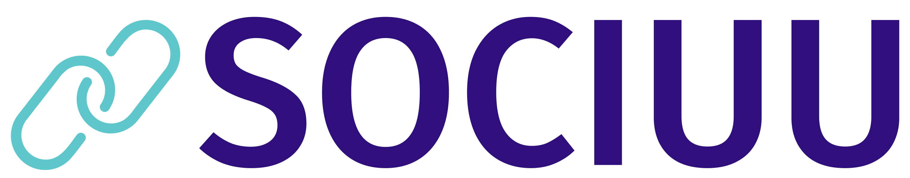 BLUEPURPLE