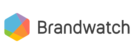 Brandwatch_logo