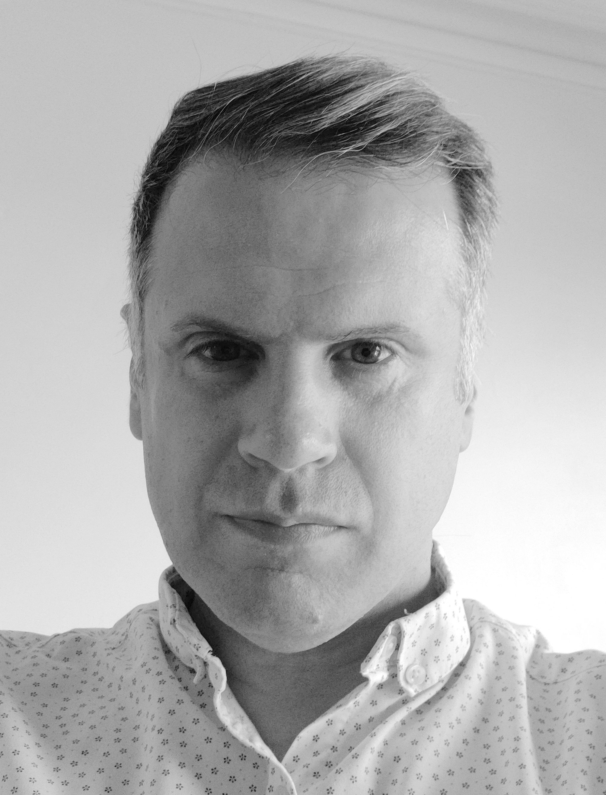 IanCrawshaw_HeadShot