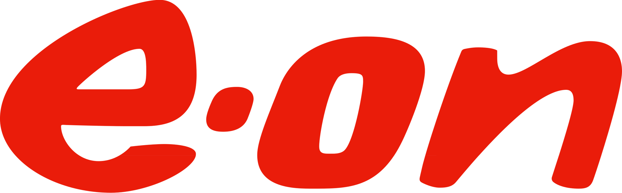 Logo_E.ON.svg