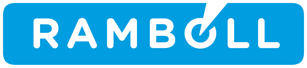 Rambøll logo