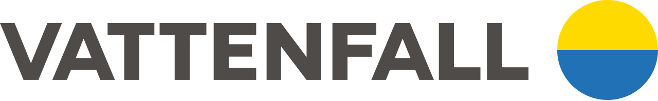 Vattenfall_logo2.svg