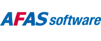 afas-icon