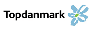topdanmark-logo-png-3-992x558-c