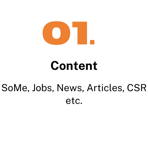 01.