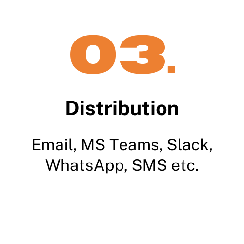 Design uden navn (57)