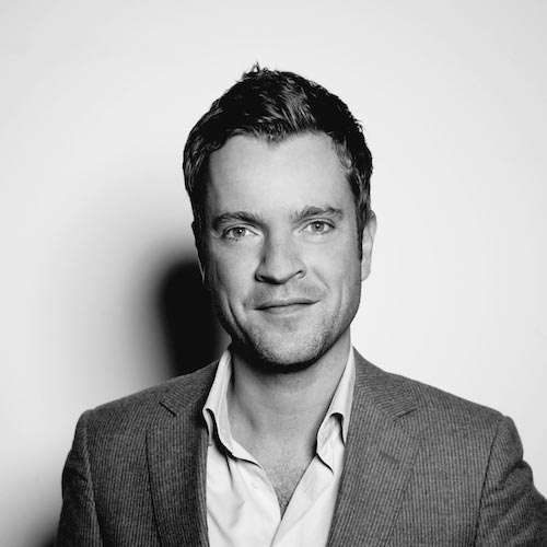 Tijs Hemmes Sociuu