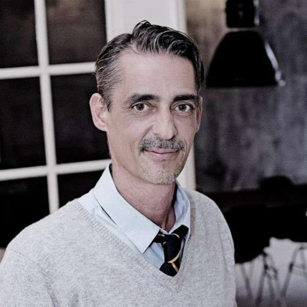 michael_sorensen